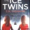 THE ICE TWINS-S.K. TREMAYNE-266735