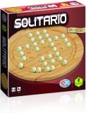 Joc Solitaire - Spin Master | Editrice Giochi