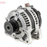 Denso Generator / Alternator