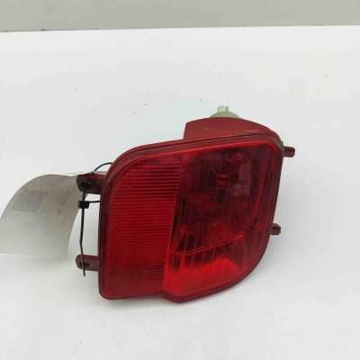 Proiector ceață dreapta spate CITRO&amp;Euml;N C5 AIRCROSS 2023 OEM: 9811718380 32485767 foto