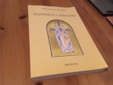Cumpara ieftin Frumusețea Sfințeniei - Prof. Hrisostom Stamoulis, Basilica, Patriarh Daniel, Traducere Nicușor Deciu, Carte Religioasă Creștinism