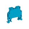 Clema Sina MRK 4mm2 Albastra