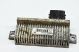 Releu RENAULT ZOE BFM_ 2016 OEM: 296103375R | 13648990