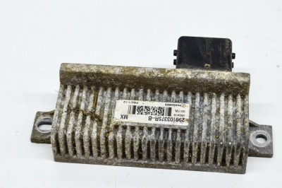 Releu RENAULT ZOE BFM_ 2016 OEM: 296103375R | 13648990 foto