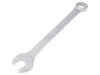 Cheie combinată 19mm oțel crom-vanadium