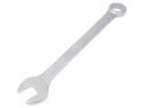 Cheie combinată 19mm oțel crom-vanadium