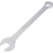 Cheie combinată 19mm oțel crom-vanadium