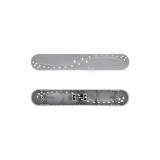 Tragator Cos Masina Rufe Electrolux AEG Original Piesa Cod 50293562000