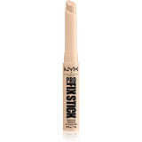 Cumpara ieftin NYX Professional Makeup Pro Fix Stick Corector unificator culoare 03 Alabaster 1,6 g