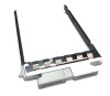 Caddy CISCO UCS-C3X60-G2SD48