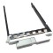 Caddy CISCO UCS-C3X60-G2SD48