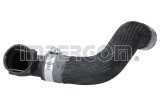ORIGINAL IMPERIUM 16201 Furtun radiator