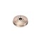 Tambur frana FIAT IDEA 350 ABE C6F009ABE