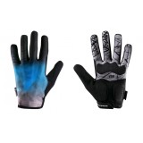 Manusi Force MTB Core, albastru XXL Ultimate FactoryBikes