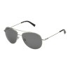 Ochelari de Soare Bărbați Sting SST00556579X &Oslash; 55 mm, Plastic, Galben, Polaroid