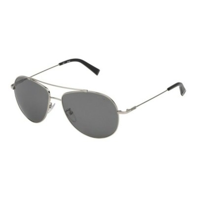 Ochelari de Soare Bărbați Sting SST00556579X &amp;Oslash; 55 mm foto