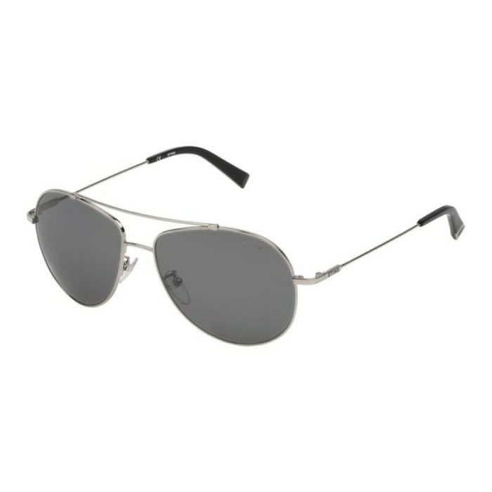 Ochelari de Soare Bărbați Sting SST00556579X &Oslash; 55 mm
