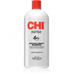 CHI Infra sampon hidratant 946 ml