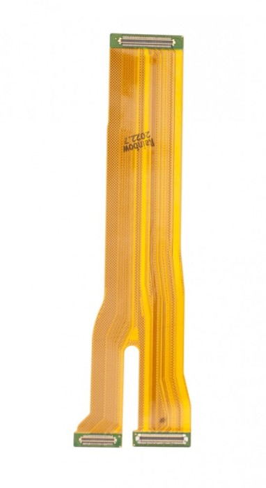 Flex Cable Samsung Galaxy A53 5G, A536B, Main Flex