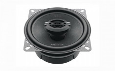 Difuzoare auto Hertz Cento CX 100, coaxial, 2cai, 100mm foto