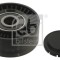FEBI BILSTEIN 30621 Rola ghidare/conducere, curea transmisie