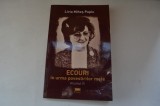 Ecouri in urma povestirilor mele (vol. IX) - Livia Mihes Papiu