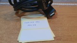 Cumpara ieftin Cablu VGA 1.9m #A743ROB