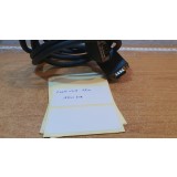 Cablu VGA 1.9m #A743ROB