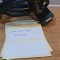 Cablu VGA 1.9m #A743ROB