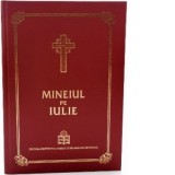 Mineiul pe iulie