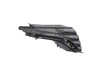 Lumini de zi, Daytime running light Hyundai Tucson, 10.2020-, montare fata, dreapta, cu indicator led; fumuriu; OEM/OES
