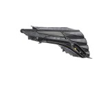 Lumini de zi, Daytime running light Hyundai Tucson, 10.2020-, montare fata, dreapta, cu indicator led; fumuriu; OEM/OES