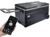 Lada frigorifica portabila cu compresor Wertberg LT 7.75 BT, Harder HD0114