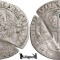 1436-1461, Blanc au Briquet - Carol al VII-lea - Dijon - Regatul Franței