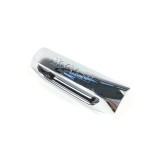 M&acirc;ner hublou pentru mașină de spălat rufe CANDY 46006595 43007445 Original