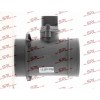 Debitmetru aer Audi: A4 B5 (8d2), 11.94-12.01; A6 C5 (4b2), 01.97-12.05; VW: Passat B5 (3b2), 08.96-12.01., 2.5 TDi, 2.5 TDI quattro, 2.5 TDI Syncro/