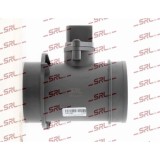 Debitmetru aer Audi: A4 B5 (8d2), 11.94-12.01; A6 C5 (4b2), 01.97-12.05; VW: Passat B5 (3b2), 08.96-12.01., 2.5 TDi, 2.5 TDI quattro, 2.5 TDI Syncro/