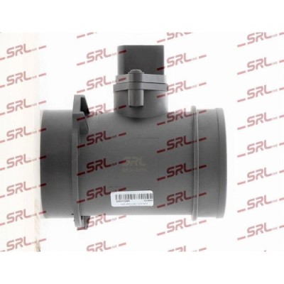 Debitmetru aer Audi: A4 B5 (8d2), 11.94-12.01; A6 C5 (4b2), 01.97-12.05; VW: Passat B5 (3b2), 08.96-12.01., 2.5 TDi, 2.5 TDI quattro, 2.5 TDI Syncro/ foto
