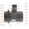 Debitmetru aer Audi: A4 B5 (8d2), 11.94-12.01; A6 C5 (4b2), 01.97-12.05; VW: Passat B5 (3b2), 08.96-12.01., 2.5 TDi, 2.5 TDI quattro, 2.5 TDI Syncro/