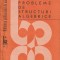 C. NASTASESCU - PROBLEME DE STRUCTURI ALGEBRICE