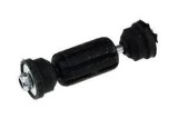 MTR 12165132 Brat/bieleta suspensie, stabilizator