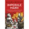 Imperiile marii - Roger Crowley