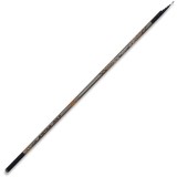 Varga Lineaeffe Austral Pole, 15-45g (Lungime lanseta: 5 m)