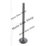 MBS Supapa admisie Piaggio Beverly /X7 /X8 /X9 125, Cod Produs: 872999PI