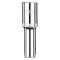 Tubulara hexagonala lunga superlock 1/2&quot;, 12 puncte, 11 mm Neo Tools 08-086 HardWork ToolsRange