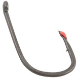 Carlig Kamakura Wide Gape Nr.4, Korda