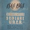 1848-1948 CONCURSURI SCOLARE U.A.E.R. PROGRAME DE GIMNASTICA PENTRU ELEVELE SI ELEVII CURSULUI PRIMAR-MINIS-241429