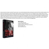 Viata la curte vol II, Eliza Ene Corbeanu