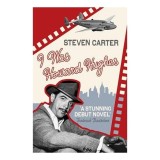 I Was Howard Hughes