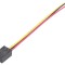 Convertor DC/DC 20-36V la &plusmn;15V